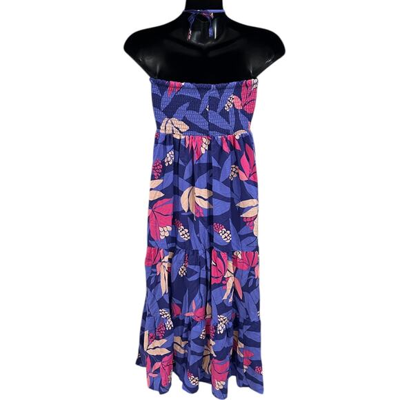 NWT Abel The Label Santa Cruz Convertible Skirt/Dress - Picture 6 of 9